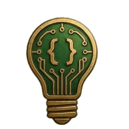 Zikaron Memorial Candles