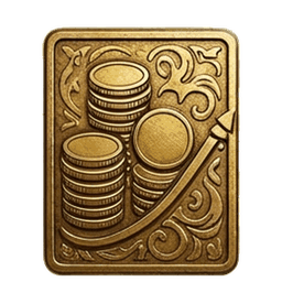 Name Origins Directory