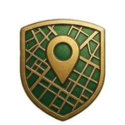 Zyara Heritage Tourism