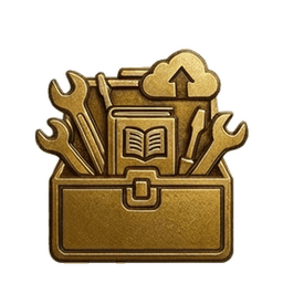 mimouna.co.il archives